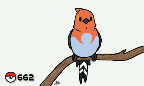 Fletchinder.gif