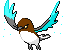 Fletchinder Ice type.png