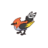 Fletchinder.png