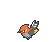 fletchinder.png