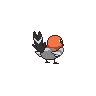 fletchling back.png