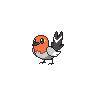 fletchling.png