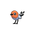 Fletchling.png