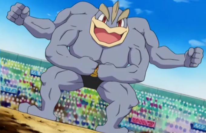 FlexLikeMachamp#.png