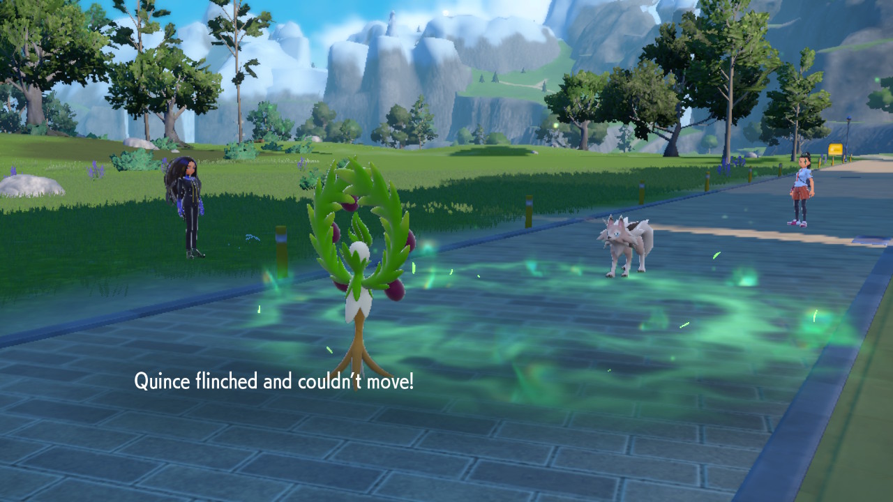 Flinch_1.jpg