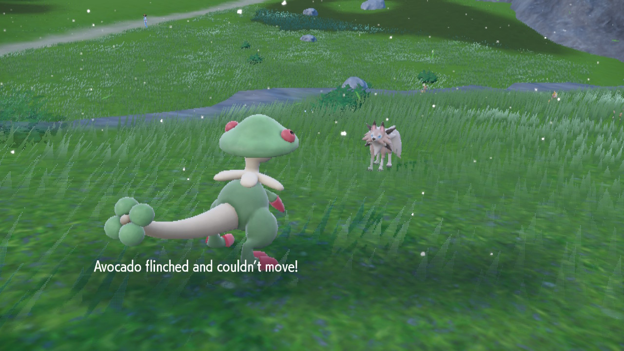 Flinch_4.jpg