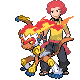 FlintAndInfernape (1).png