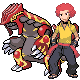 FlintAndPrimalGroudon (1).png