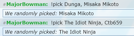 flip.png