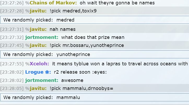 flipcoins.PNG