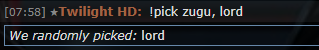 flipLordZugu.PNG