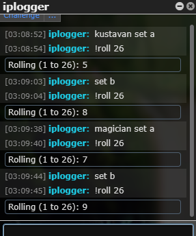 flippa.png