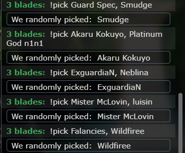 flips1.png