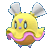 [PokeCommunity.com] The Pokemon Race Version 6.4