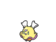flittle.png