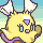 Flittle.png