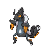 floakix.png