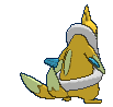 floatzel-f-s.gif