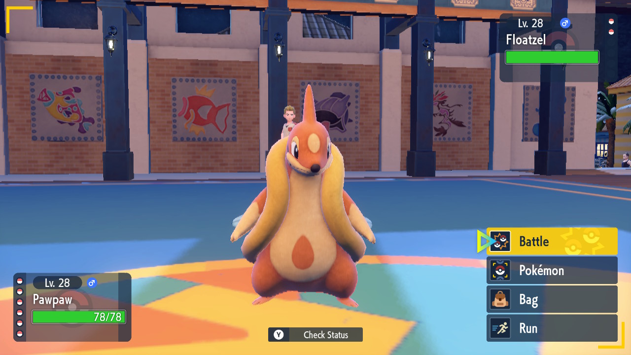 Floatzel.jpg