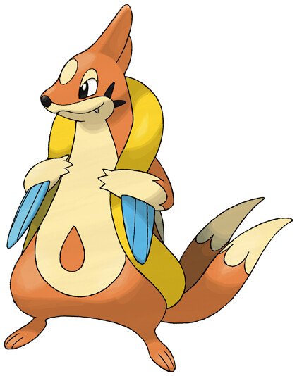 floatzel.jpg