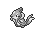 floatzel.png.m.png