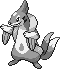 floatzel.png.m.png
