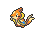 floatzel.png