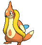 Floatzel_XY.gif