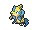 floatzera.png