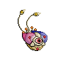 flocura.png
