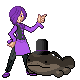 flodsire.png