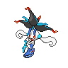 Floette Ralyex.png