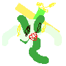 floette-yellow.png