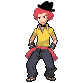 flont.png