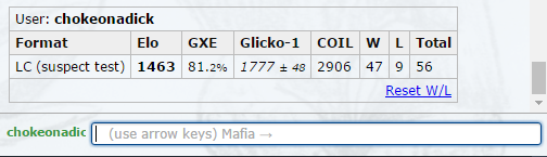 FloonReqsYay.png