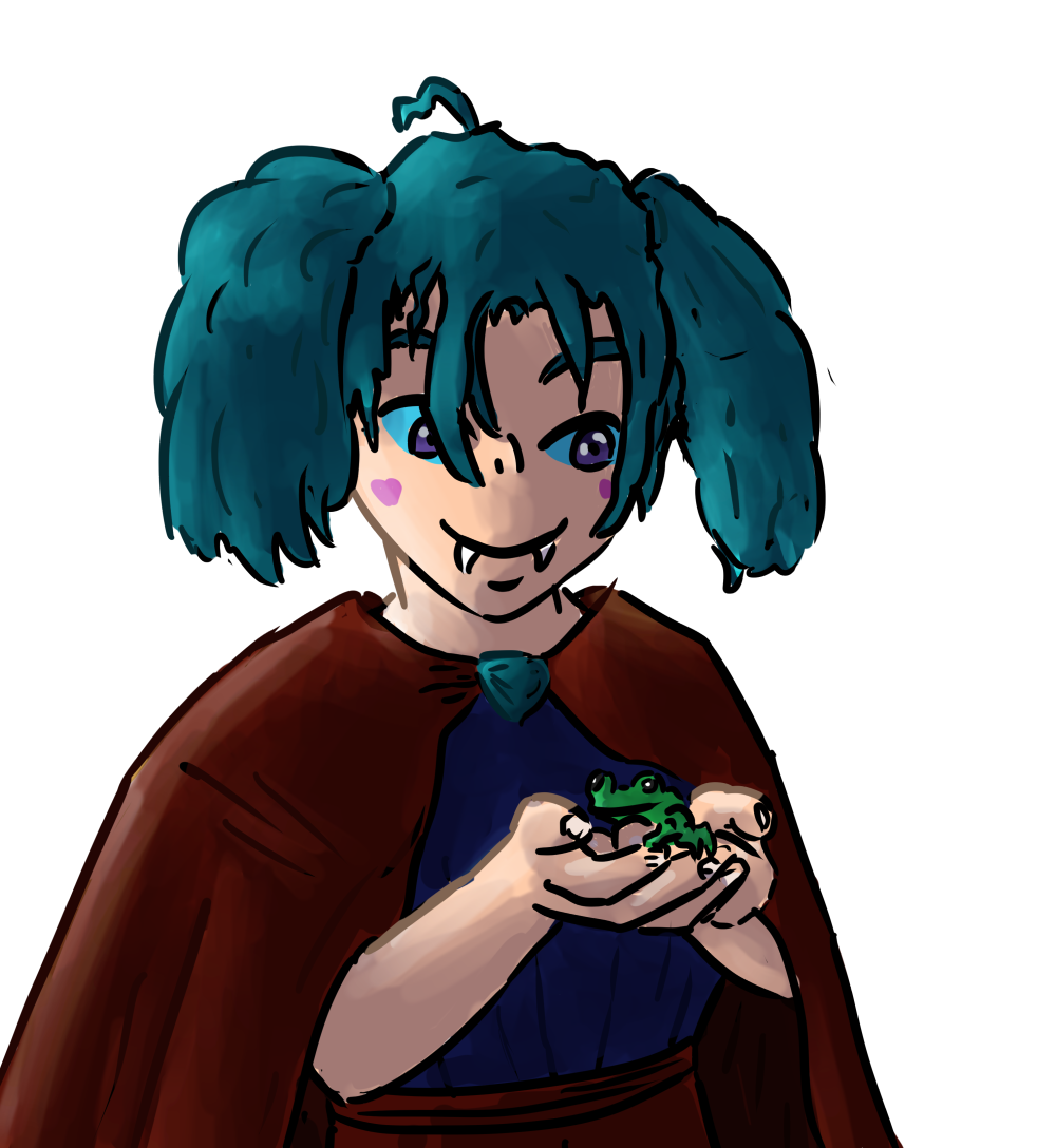 Flora.png