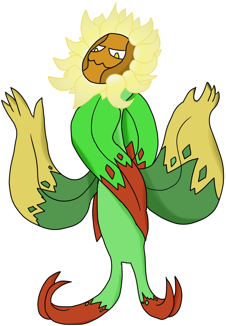 Floraflare.png