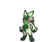 floragato.png