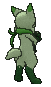 Floragato_Back.gif