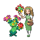 FloraOakNatuMaractus.png