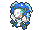 florgerouge-blue.png