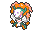 florgerouge-orange.png