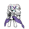 florgerouge-s-white.png