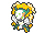 florgerouge-yellow.png