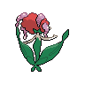 florges-back.gif