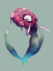 Florges.jpeg