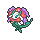 Florges mini.png