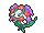 florges.png