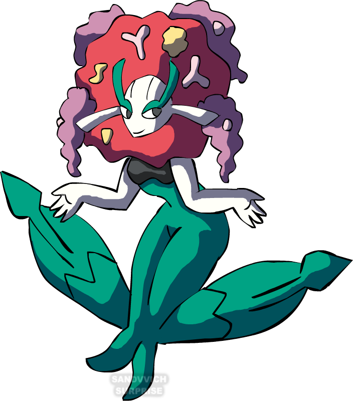 florges.png
