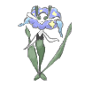 florges sprite.png